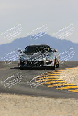 media/Mar-19-2023-Speed Ventures (Sun) [[20cf5f9ff9]]/4-Black Group/Session 3 (Turn 12)/